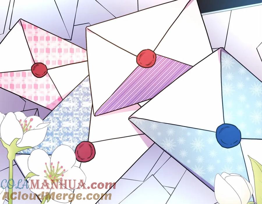 第253页