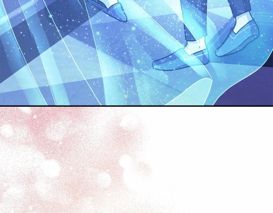 第258页