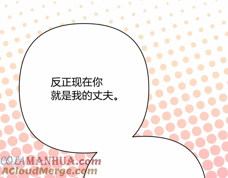 第269页