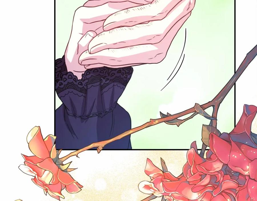 第276页