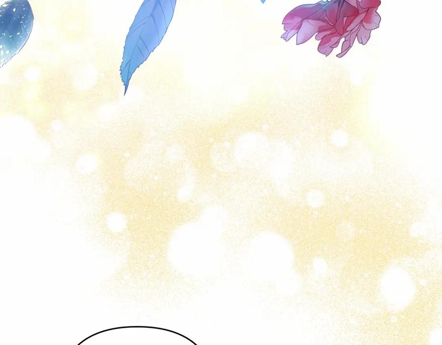 第282页