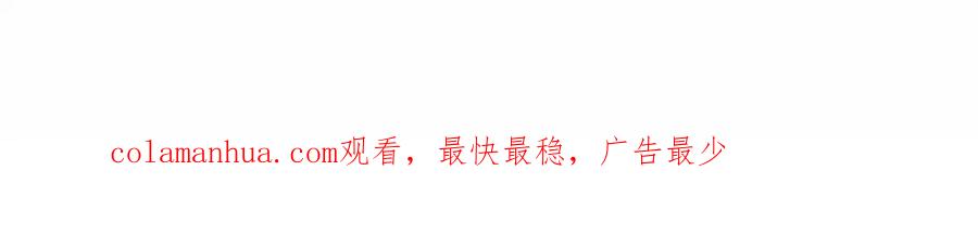第287页
