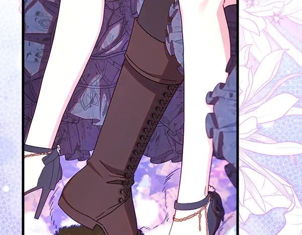第207页