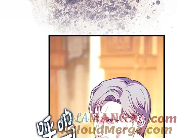 第217页