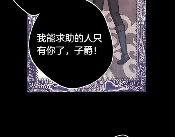 第226页