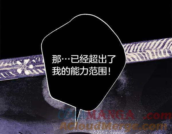 第229页