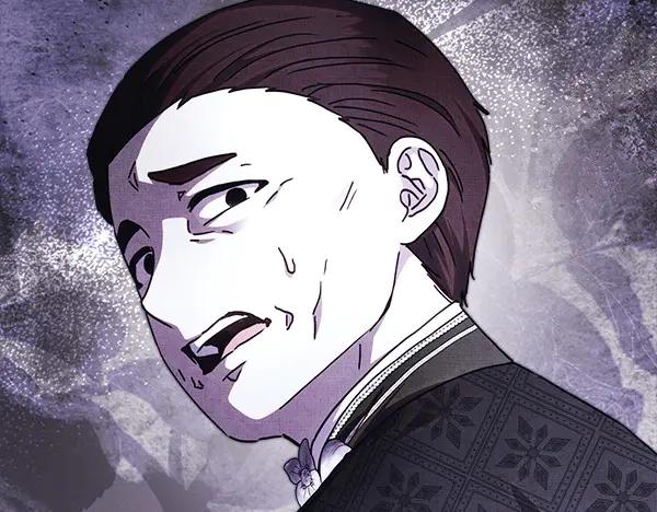 第230页