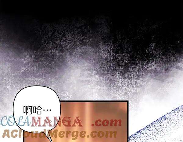 第233页