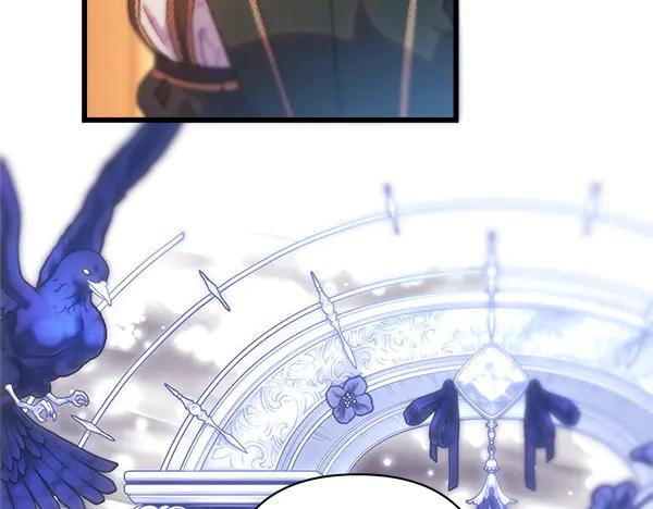 第235页