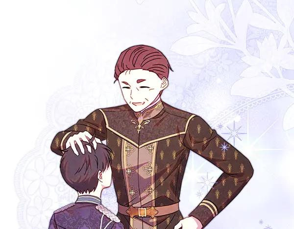 第211页