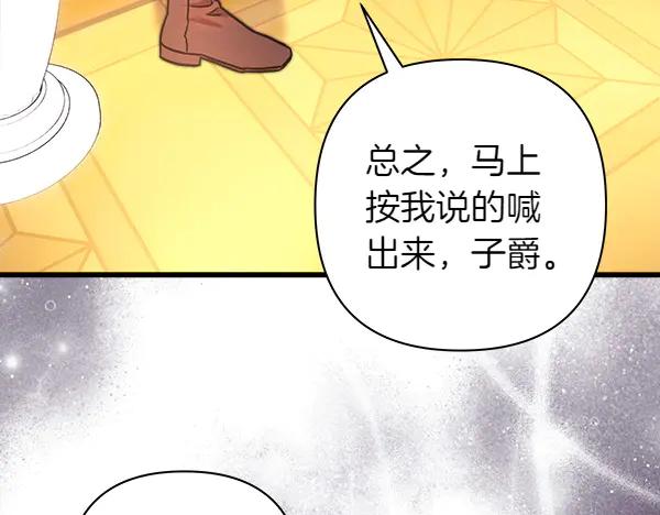 第220页