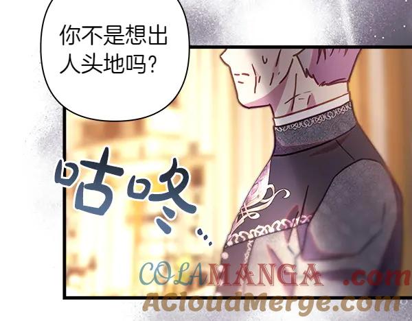 第221页