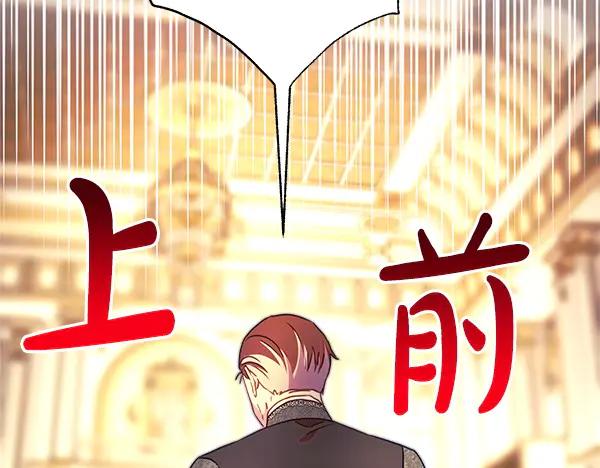 第223页