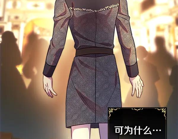 第224页