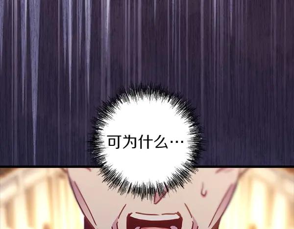 第226页