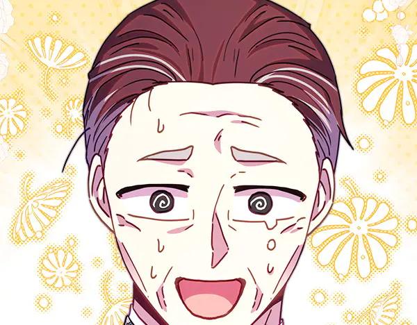 第230页