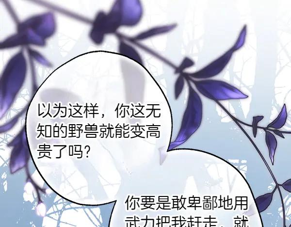 第215页