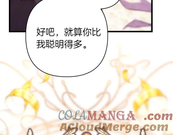 第221页