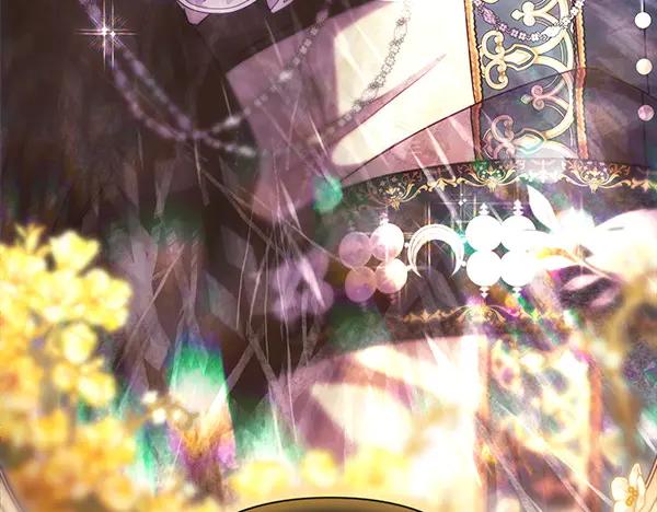 第226页