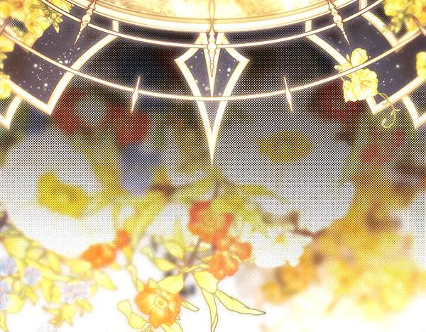 第228页