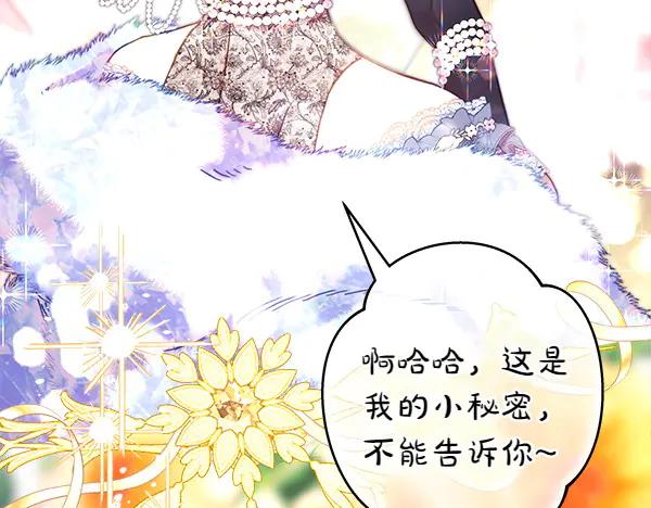 第224页