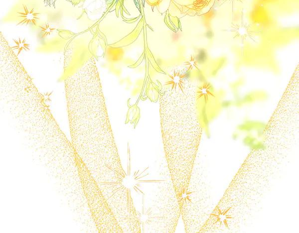 第226页