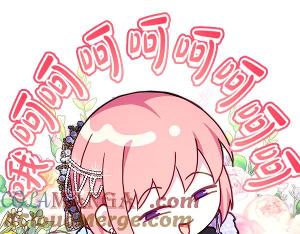 第229页