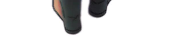 第190页
