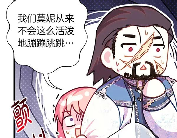 第200页