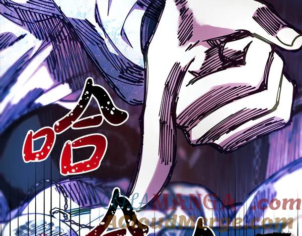 第201页