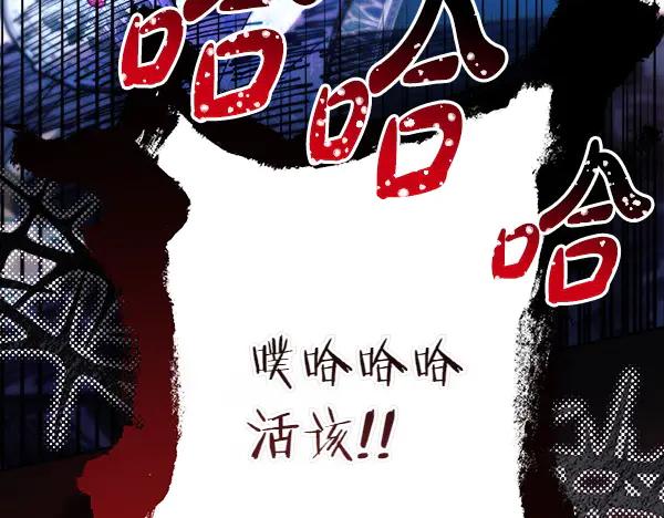 第202页