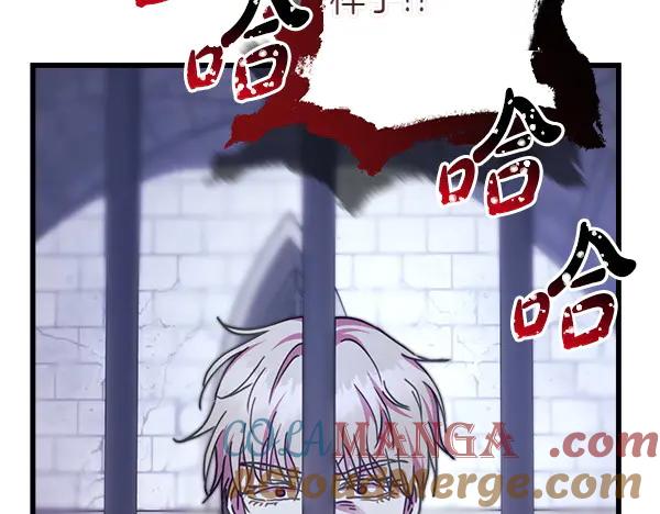 第205页