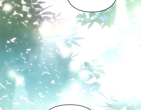 第220页