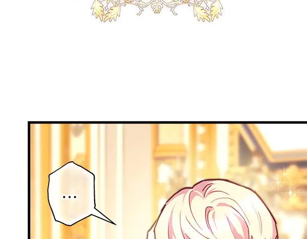 第223页