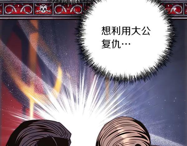 第226页