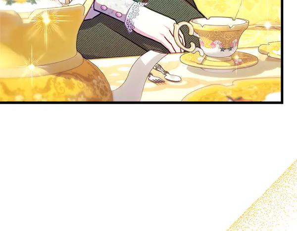 第230页