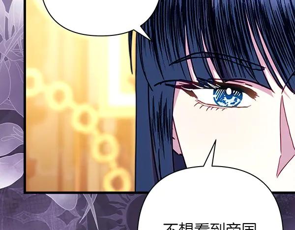第235页