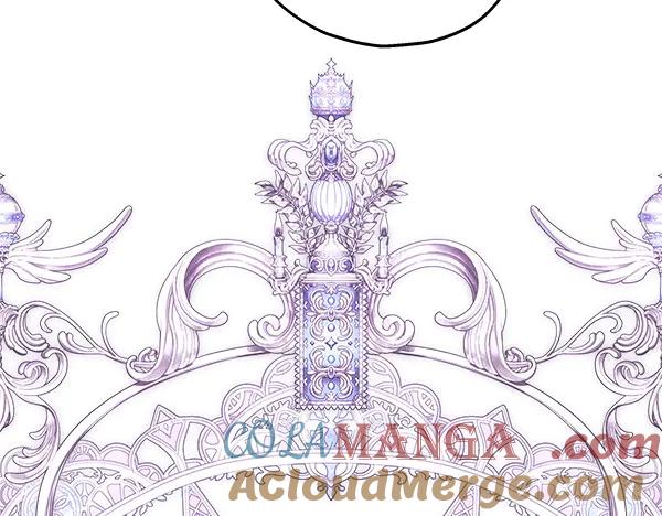 第245页