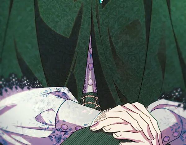 第248页