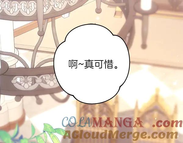 第253页