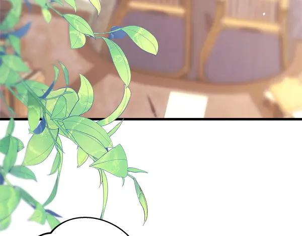 第254页