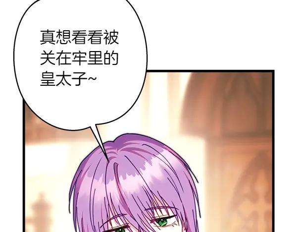 第255页
