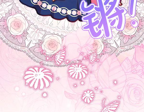 第268页