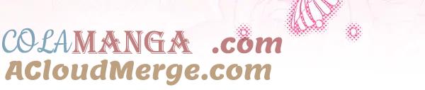 第269页