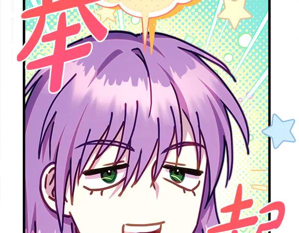 第283页