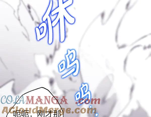 第301页