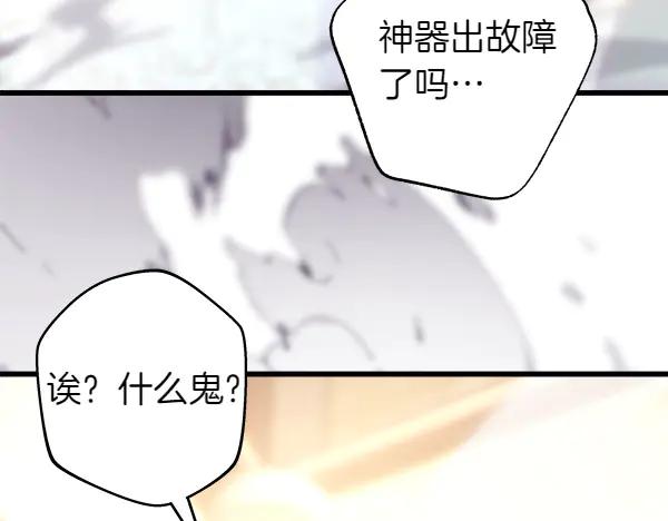 第303页