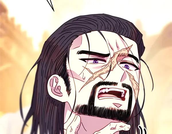 第304页