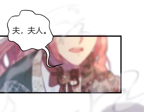第308页