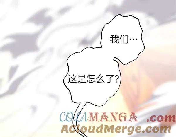第309页